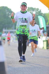 BIB: 1315
                            <button type="button" onclick="openModal(3652920)" class="btn btn-primary btn-sm float-right btn-popup" data-toggle="modal" data-target=".modal-high-quality">
                        <i class="fas fa-shopping-cart"></i> Add to Cart
                    </button>
                                            <button type="button" onclick="isThisMe(3652920, true)" class="btn btn-success btn-sm float-right btn-popup btn-isme hidden" data-toggle="tooltip" data-placement="bottom" title="นี่คือรูปของคุณใช่ไหม คลิกที่นี่เพื่อเอาเข้าอัลบั้ม">
                        <i class="fas fa-plus"></i> Add to album
                    </button>
                    <button type="button" onclick="isThisMe(3652920, false)" class="btn btn-warning btn-sm float-right btn-popup btn-isnotme hidden">
                        <i class="fas fa-ban"></i> Remove from album
                    </button>